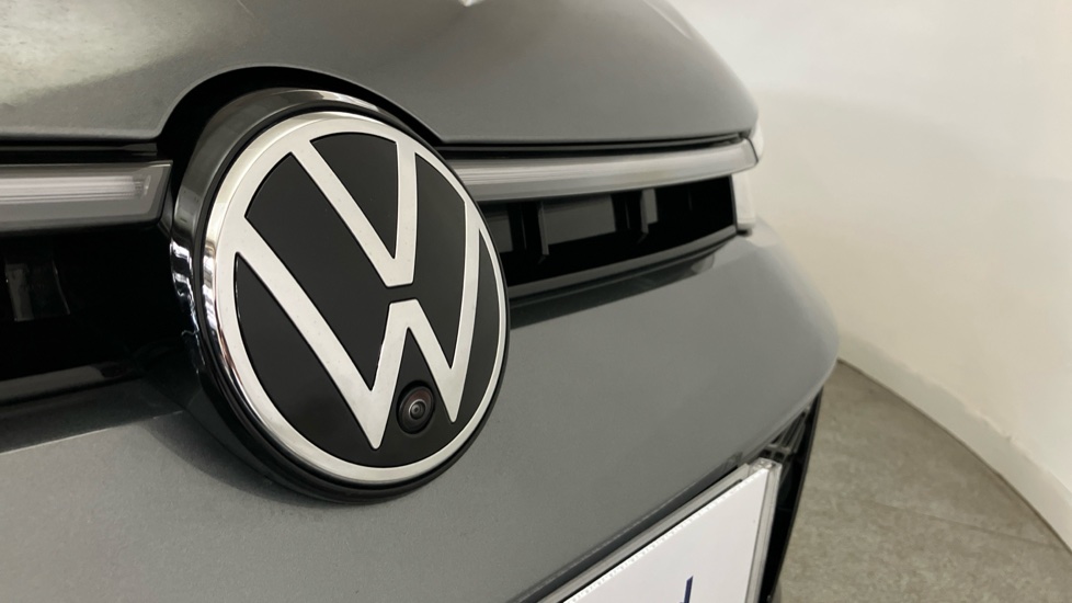 Volkswagen Passat 1.5 TSI eHybrid 272 Black Edition 5dr DSG Estate - Image 33