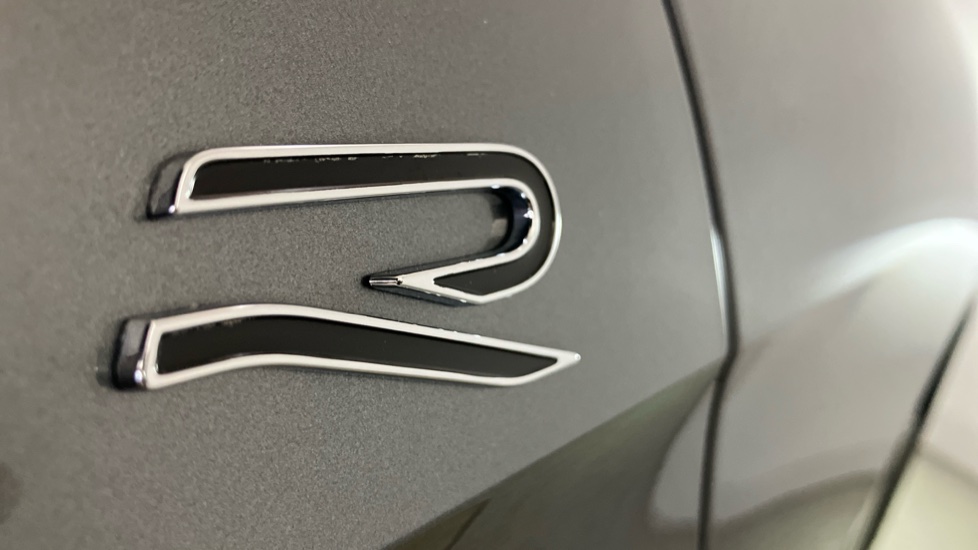 Volkswagen Passat 1.5 TSI eHybrid 272 Black Edition 5dr DSG Estate - Image 37