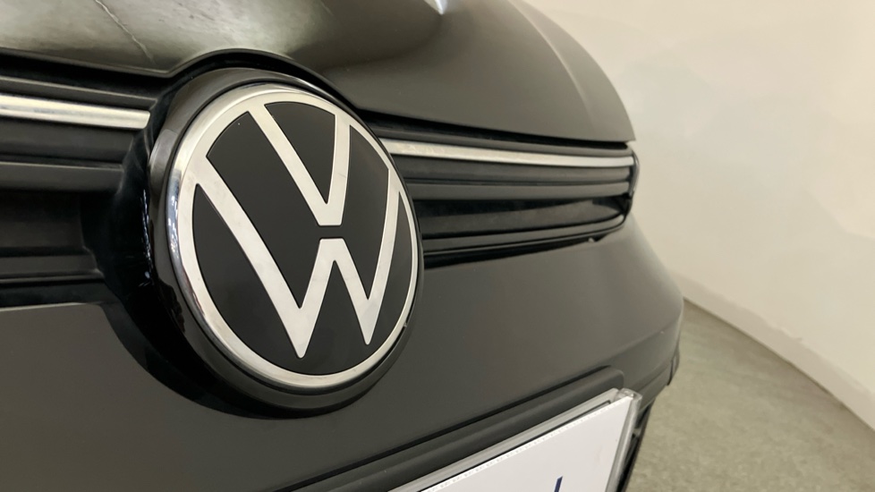 Volkswagen Golf 1.5 TSI 150 R-Line 5dr Petrol Hatchback - Image 31
