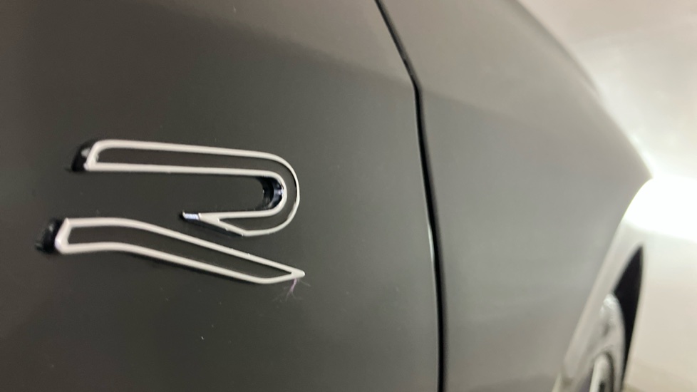 Volkswagen Golf 1.5 TSI 150 R-Line 5dr Petrol Hatchback - Image 36