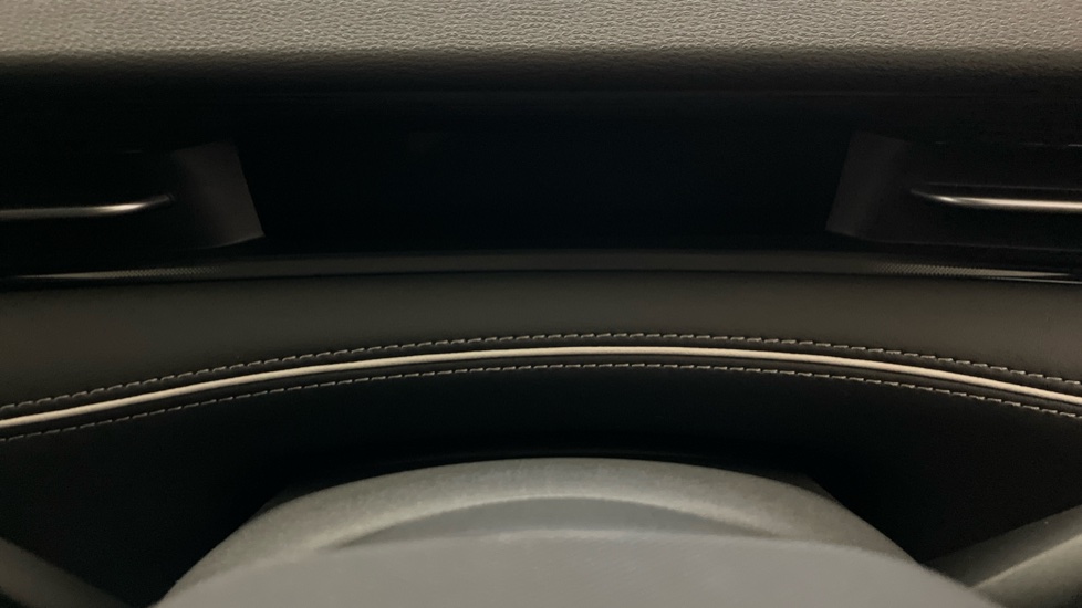 Volkswagen ID.7 210kW Match Pro S Plus 86kWh 5dr Auto Electric Estate - Image 11