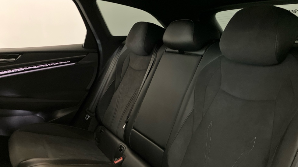 Volkswagen ID.7 210kW Match Pro S Plus 86kWh 5dr Auto Electric Estate - Image 16