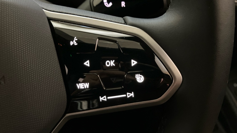 Volkswagen ID.7 210kW Match Pro S Plus 86kWh 5dr Auto Electric Estate - Image 18