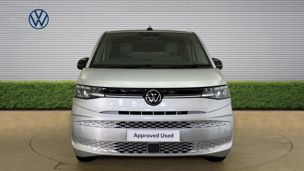 Volkswagen Multivan 2.0 TDI Life 5dr DSG Diesel Estate - Image 7