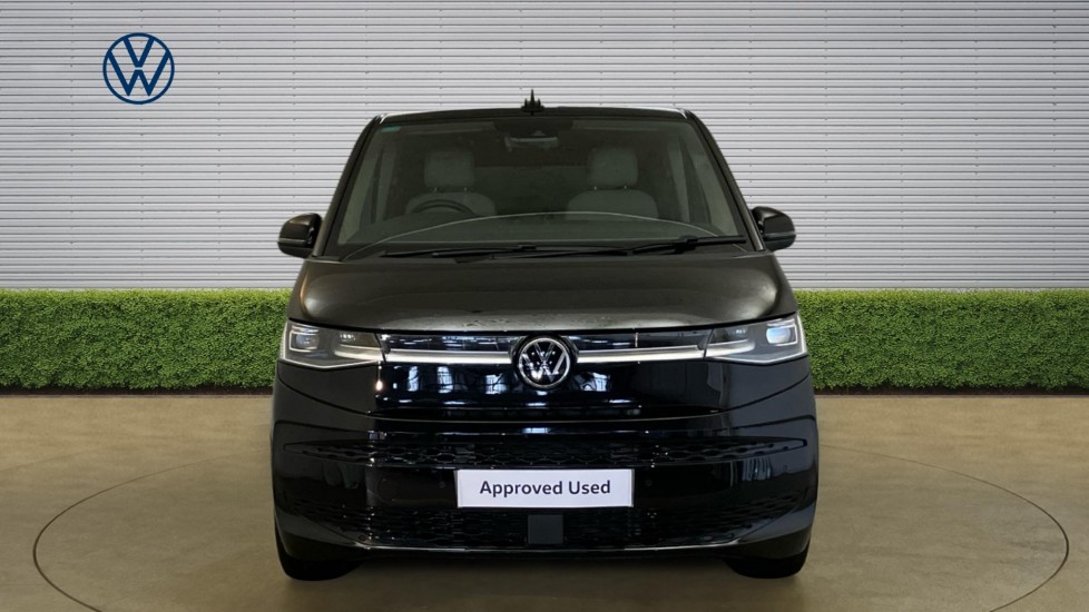 Volkswagen Multivan 2.0 TDI Style 5dr DSG Diesel Estate - Image 7