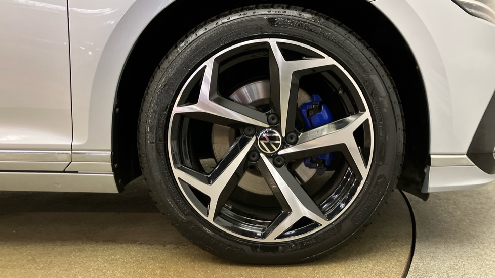 Volkswagen Passat 1.4 TSI PHEV GTE 5dr DSG Estate - Image 5