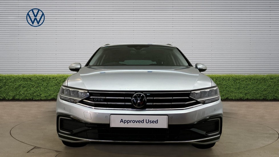 Volkswagen Passat 1.4 TSI PHEV GTE 5dr DSG Estate - Image 7