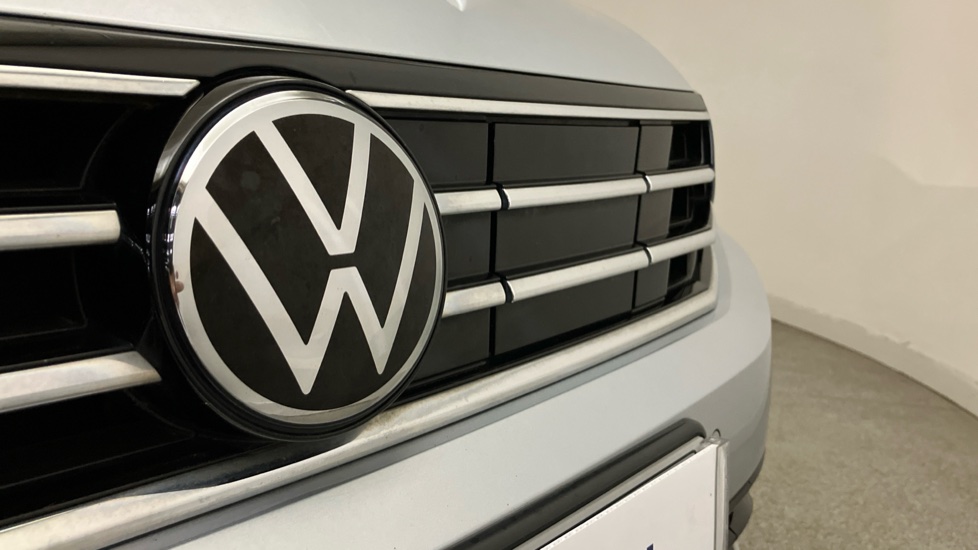Volkswagen Passat 1.4 TSI PHEV GTE 5dr DSG Estate - Image 39