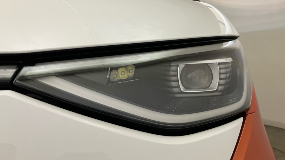 Volkswagen ID. Buzz 150kW 1ST Edition Pro 77kWh 5dr Auto Electric Estate - Image 42