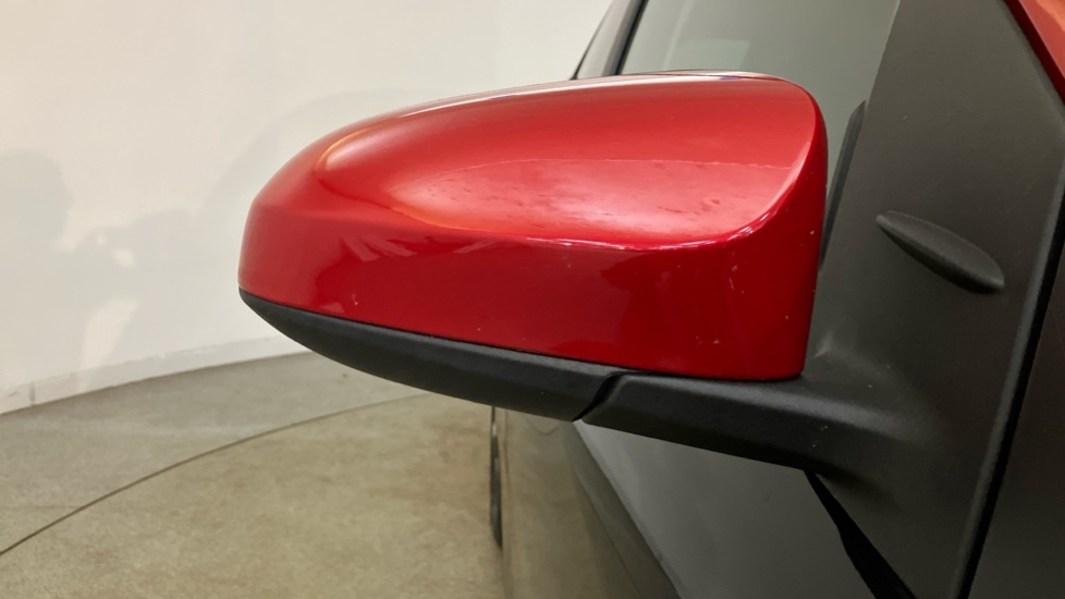 Toyota Aygo 1.0 VVT-i X-Clusiv 5dr x-shift Petrol Hatchback - Image 26
