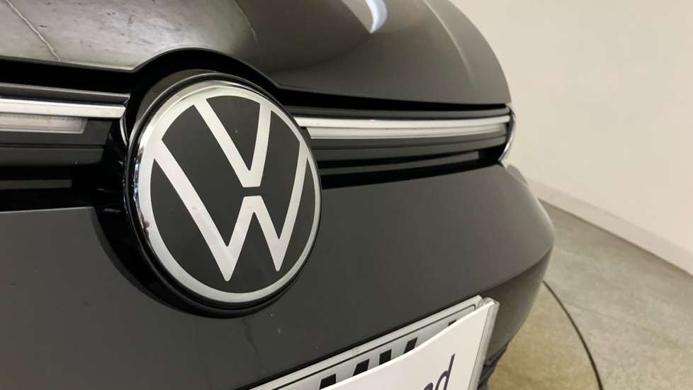 Volkswagen Golf 2.0 TDI 200 GTD 5dr DSG Diesel Hatchback - Image 29