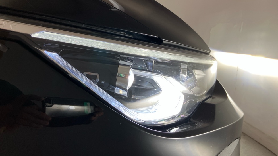Volkswagen Golf 2.0 TDI 200 GTD 5dr DSG Diesel Hatchback - Image 34