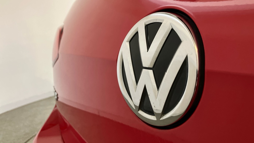 Volkswagen Golf 1.4 TSI 125 Match Edition 5dr Petrol Hatchback - Image 24