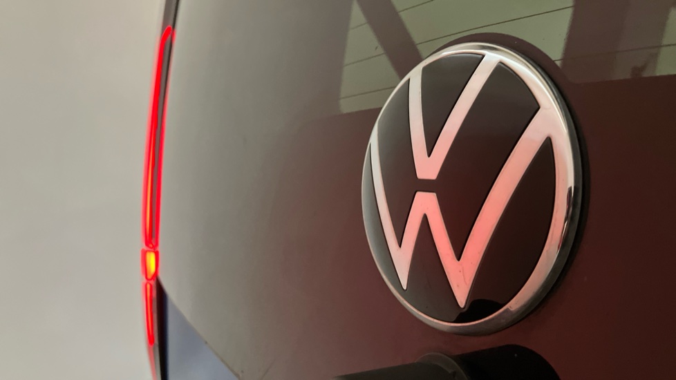 Volkswagen Caddy Maxi 1.5 TSI Life 5dr DSG Petrol Estate - Image 26