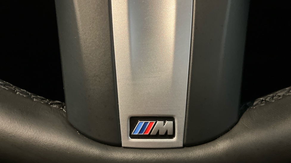 BMW 2 Series 220i M Sport 2dr Step Auto Petrol Coupe - Image 22