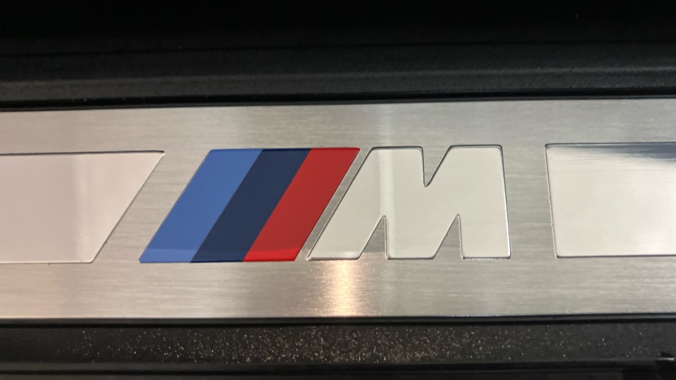 BMW 2 Series 220i M Sport 2dr Step Auto Petrol Coupe - Image 23