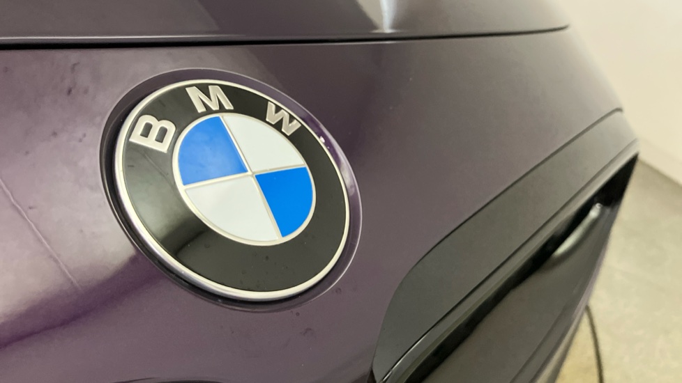 BMW 2 Series 220i M Sport 2dr Step Auto Petrol Coupe - Image 33