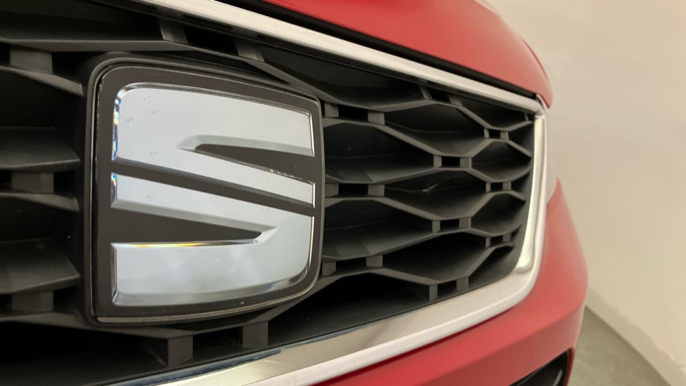 SEAT Ateca 1.5 TSI EVO SE Technology [EZ] 5dr Petrol Estate - Image 33