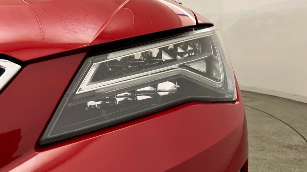 SEAT Ateca 1.5 TSI EVO SE Technology [EZ] 5dr Petrol Estate - Image 34