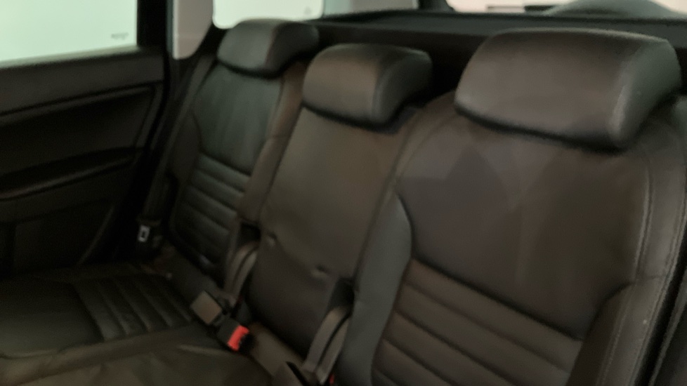 Skoda Yeti Outdoor 1.2 TSI [110] SE L 5dr Petrol Estate - Image 16