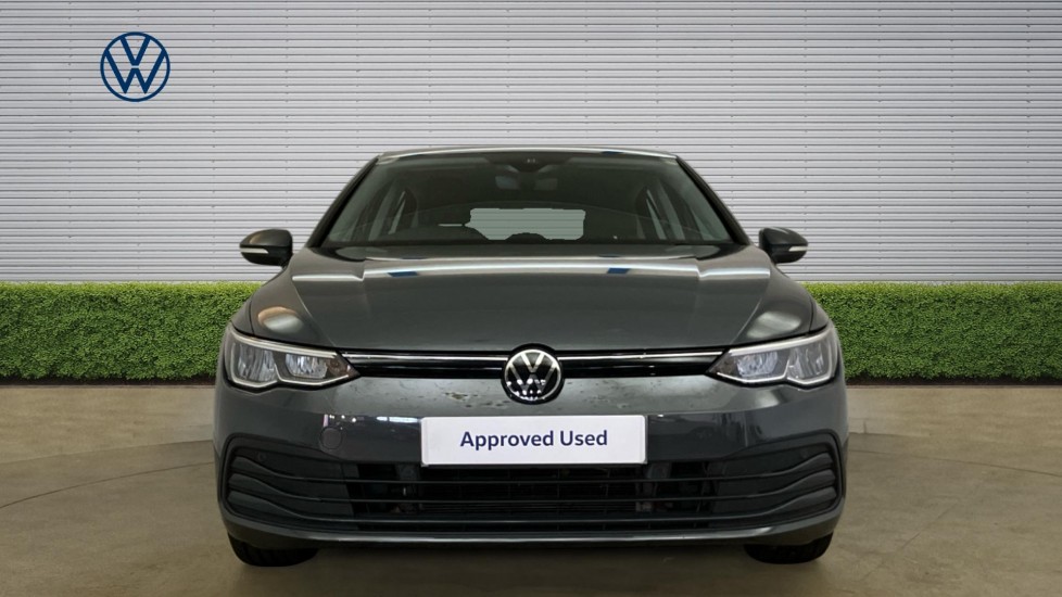 Volkswagen Golf 1.5 TSI 150 Life 5dr Petrol Hatchback - Image 7