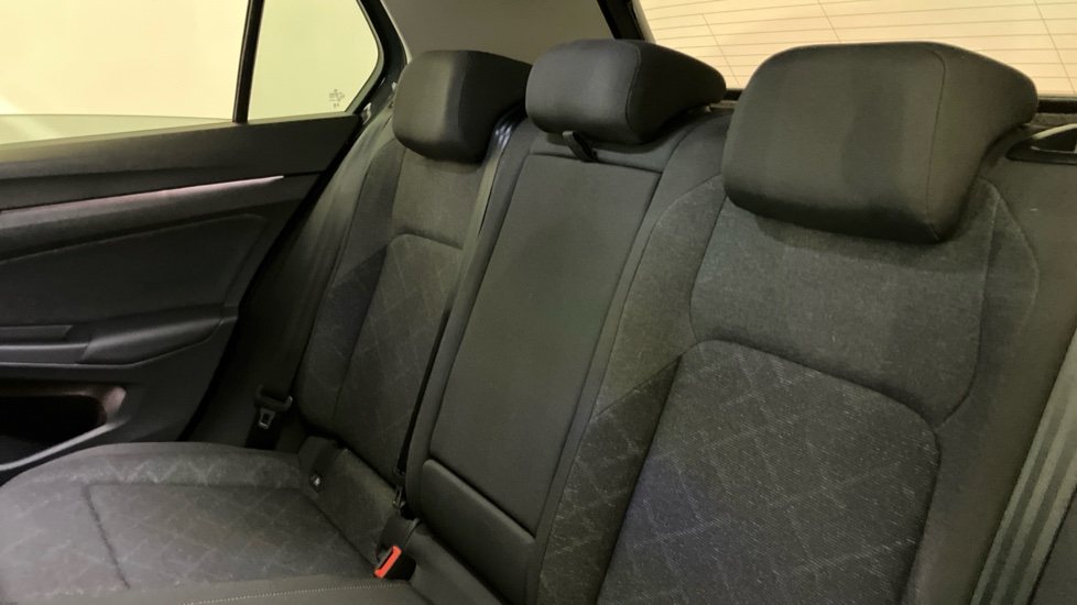 Volkswagen Golf 1.5 TSI 150 Life 5dr Petrol Hatchback - Image 16