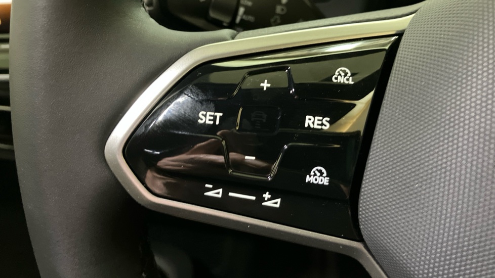 Volkswagen ID.3 150kW Match Pro 59kWh 5dr Auto Electric Hatchback - Image 17