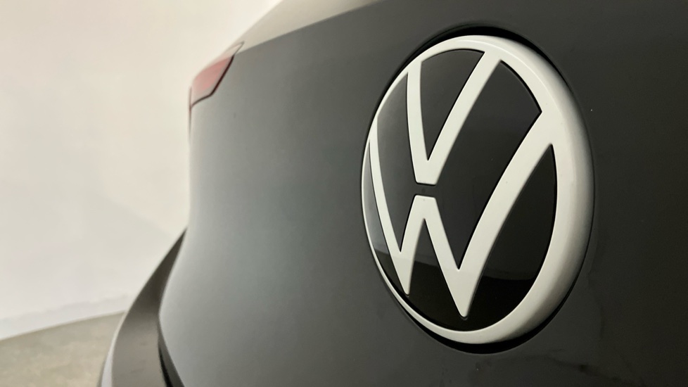 Volkswagen ID.3 150kW Match Pro 59kWh 5dr Auto Electric Hatchback - Image 40