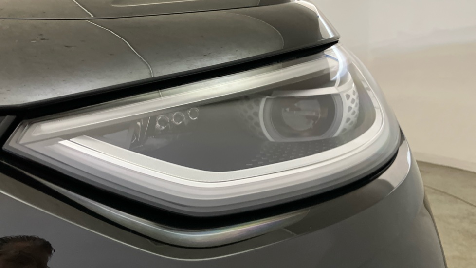 Volkswagen ID.3 150kW Match Pro 59kWh 5dr Auto Electric Hatchback - Image 43