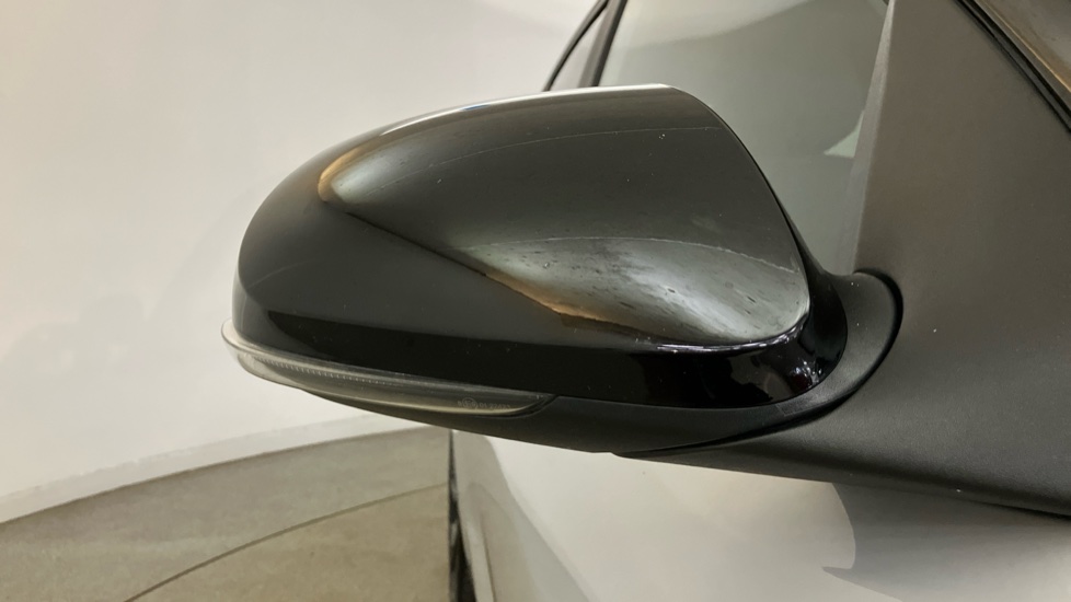 Hyundai i10 1.0T [90] N Line 5dr [Nav] Petrol Hatchback - Image 26