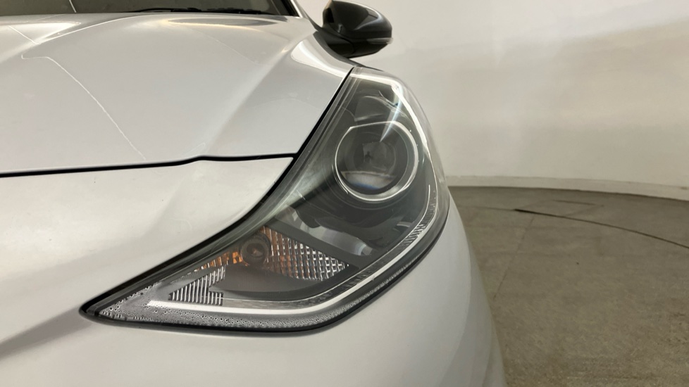 Hyundai i10 1.0T [90] N Line 5dr [Nav] Petrol Hatchback - Image 29