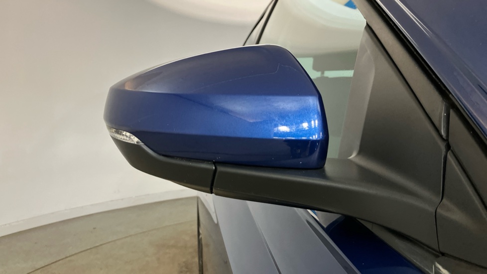 Volkswagen Polo 1.0 TSI Life 5dr Petrol Hatchback - Image 31