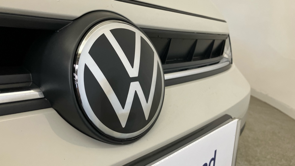 Volkswagen Polo 1.0 Life 5dr Petrol Hatchback - Image 32