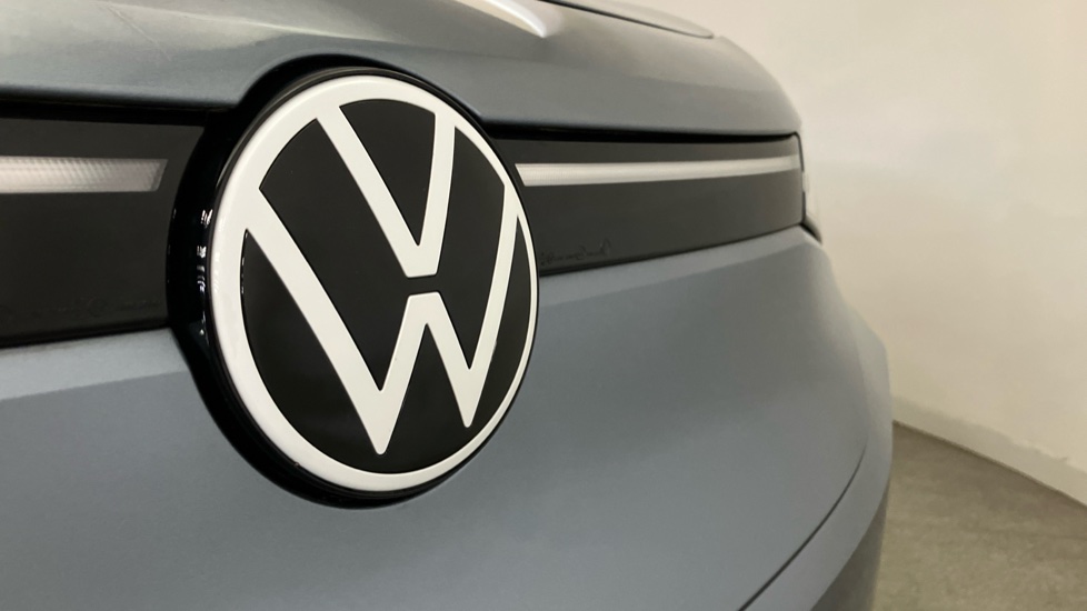 Volkswagen ID.4 150kW Family Pro Perform 77kWh 5dr Auto [135kW Ch] Electric Estate - Image 37