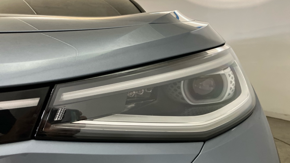 Volkswagen ID.4 150kW Family Pro Perform 77kWh 5dr Auto [135kW Ch] Electric Estate - Image 38