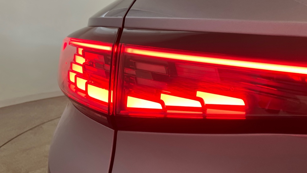 Volkswagen ID.4 150kW Family Pro Perform 77kWh 5dr Auto [135kW Ch] Electric Estate - Image 39