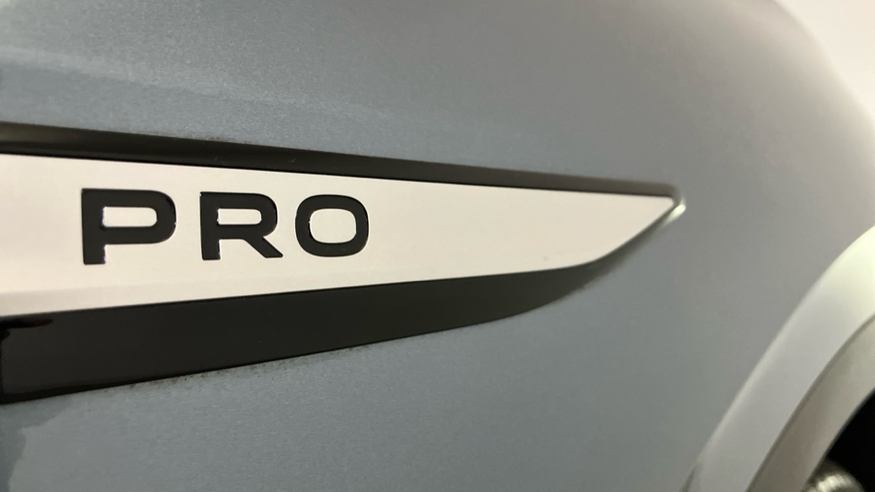 Volkswagen ID.4 150kW Family Pro Perform 77kWh 5dr Auto [135kW Ch] Electric Estate - Image 42