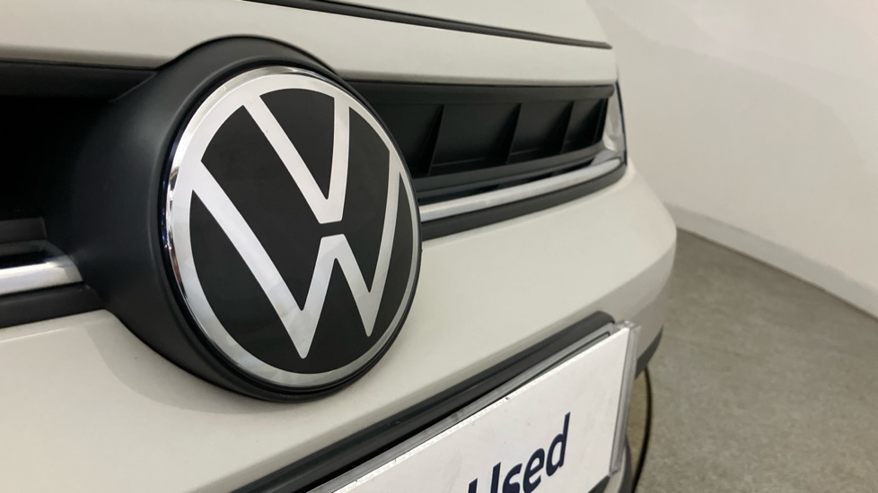 Volkswagen Polo 1.0 TSI Life 5dr Petrol Hatchback - Image 25