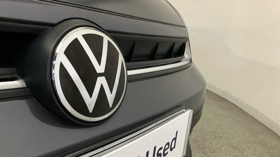 Volkswagen Polo 1.0 TSI Life 5dr Petrol Hatchback - Image 26