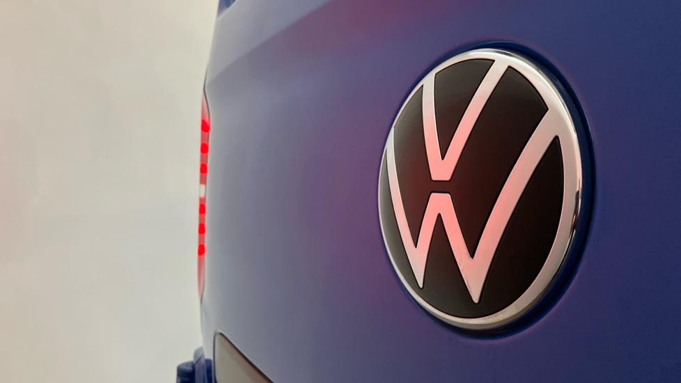 Volkswagen Transporter T28 Swb Diesel 2.0 TDI 110 Commerce Pro Van [5 Plus] - Image 28