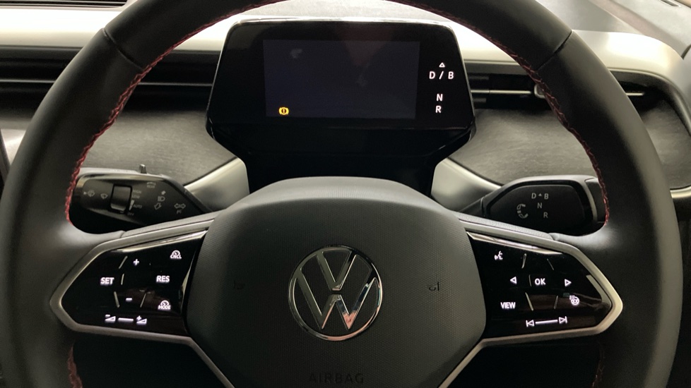 Volkswagen ID. Buzz 250kW GTX Pro 79kWh 5dr 4MOTION Auto Electric Estate - Image 10
