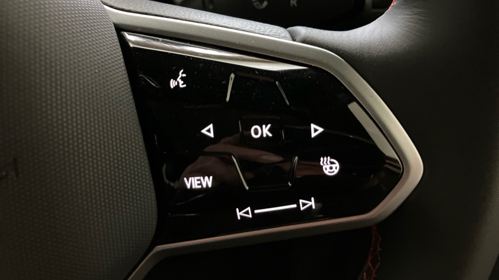 Volkswagen ID. Buzz 250kW GTX Pro 79kWh 5dr 4MOTION Auto Electric Estate - Image 18