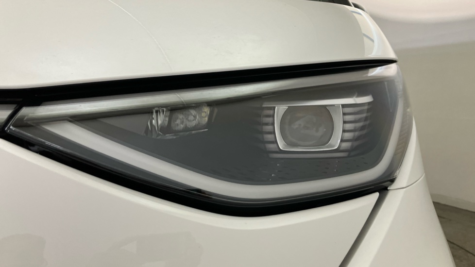 Volkswagen ID. Buzz 250kW GTX Pro 79kWh 5dr 4MOTION Auto Electric Estate - Image 40
