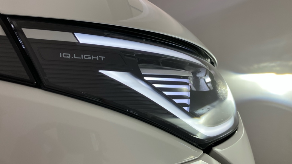 Volkswagen ID. Buzz 250kW GTX Pro 79kWh 5dr 4MOTION Auto Electric Estate - Image 44