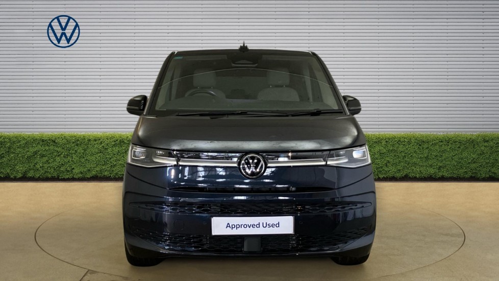 Volkswagen Multivan 2.0 TDI Style 5dr LWB DSG Diesel Estate - Image 7
