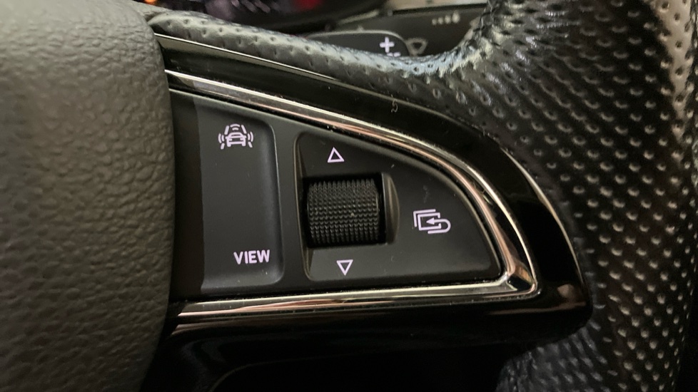 Skoda Scala 1.5 TSI SE L 5dr DSG Petrol Hatchback - Image 18