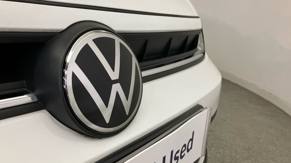 Volkswagen Polo 1.0 Life 5dr Petrol Hatchback - Image 25