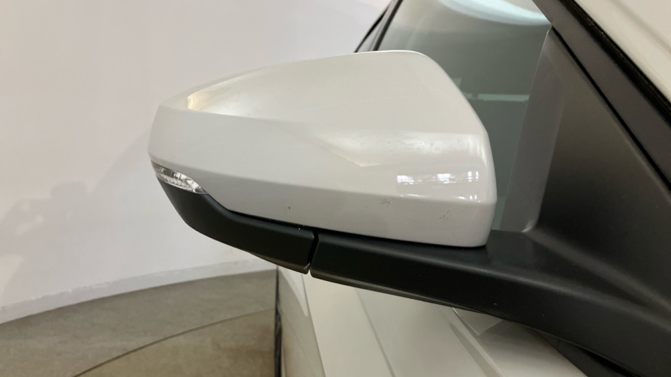 Volkswagen Polo 1.0 TSI Life 5dr Petrol Hatchback - Image 25
