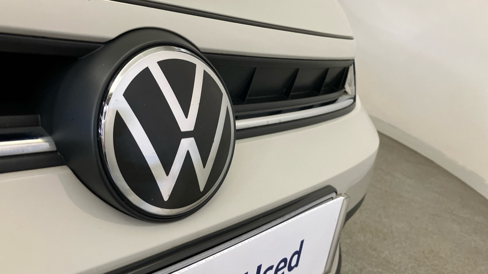 Volkswagen Polo 1.0 TSI Life 5dr Petrol Hatchback - Image 26
