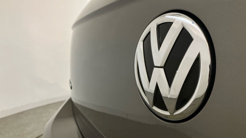 Volkswagen Polo 1.0 EVO 80 SE 5dr Petrol Hatchback - Image 24